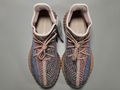 Top Adidas boost Yeezy 350 38 v2 max 270 720 jordan sneakers shoes