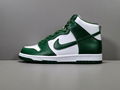 New NIKE DUNK HI SP shoes top quality shoes 1:1 quality sheos sport shoes