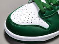 New NIKE DUNK HI SP shoes top quality shoes 1:1 quality sheos sport shoes