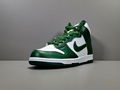 New NIKE DUNK HI SP shoes top quality shoes 1:1 quality sheos sport shoes