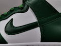 New NIKE DUNK HI SP shoes top quality shoes 1:1 quality sheos sport shoes