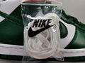 New NIKE DUNK HI SP shoes top quality shoes 1:1 quality sheos sport shoes