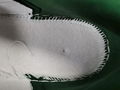 New NIKE DUNK HI SP shoes top quality shoes 1:1 quality sheos sport shoes