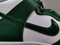 New NIKE DUNK HI SP shoes top quality shoes 1:1 quality sheos sport shoes