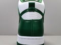 New NIKE DUNK HI SP shoes top quality shoes 1:1 quality sheos sport shoes