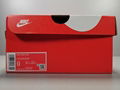 New NIKE DUNK HI SP shoes top quality shoes 1:1 quality sheos sport shoes