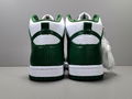 New NIKE DUNK HI SP shoes top quality shoes 1:1 quality sheos sport shoes