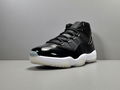 Air Jordan 1 high sneakers Air Jordan 11 Mid Air Jordan 1 women Air Jordan 1 Low