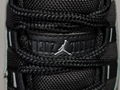 Air Jordan 1 high sneakers Air Jordan 11 Mid Air Jordan 1 women Air Jordan 1 Low