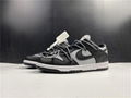 2021 new Off-White x Nike Dunk Low sport shoes CT0856 403 007 adidas shoes 