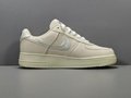 New Style  Stussy x Nike Air Force 1 CZ9084-200 Nike Shoes sport shoes