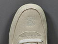 New Style  Stussy x Nike Air Force 1 CZ9084-200 Nike Shoes sport shoes