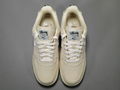 New Style  Stussy x Nike Air Force 1 CZ9084-200 Nike Shoes sport shoes