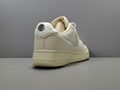 New Style  Stussy x Nike Air Force 1 CZ9084-200 Nike Shoes sport shoes