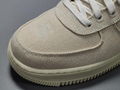 New Style  Stussy x Nike Air Force 1 CZ9084-200 Nike Shoes sport shoes