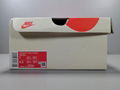 New Style  Stussy x Nike Air Force 1 CZ9084-200 Nike Shoes sport shoes