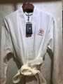 wholeasle Louis BATHROBE TOWER bath women bathrobe men bathrobe 13