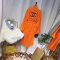 wholeasle Louis BATHROBE TOWER bath women bathrobe men bathrobe 17