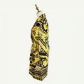 versace bath tower top quality bath cotton home bathrobe