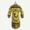 versace bath tower top quality bath cotton home bathrobe