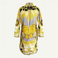 versace bath tower top quality bath cotton home bathrobe