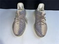 wholesale yeezy shoes 350 380 700 fashion shoes top quality shoes adidas shoes