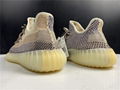 wholesale yeezy shoes 350 380 700 fashion shoes top quality shoes adidas shoes