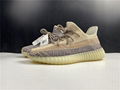 wholesale yeezy shoes 350 380 700 fashion shoes top quality shoes adidas shoes