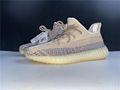 wholesale yeezy shoes 350 380 700 fashion shoes top quality shoes adidas shoes