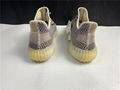 wholesale yeezy shoes 350 380 700 fashion shoes top quality shoes adidas shoes