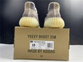 wholesale yeezy shoes 350 380 700 fashion shoes top quality shoes adidas shoes