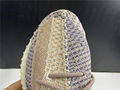 wholesale yeezy shoes 350 380 700 fashion shoes top quality shoes adidas shoes