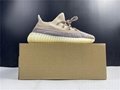 wholesale yeezy shoes 350 380 700 fashion shoes top quality shoes adidas shoes