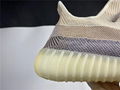 wholesale yeezy shoes 350 380 700 fashion shoes top quality shoes adidas shoes