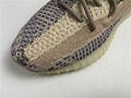 wholesale yeezy shoes 350 380 700 fashion shoes top quality shoes adidas shoes