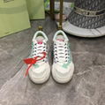 New off white shoes off white sneaker shoes S30014 women shoes men shoes