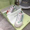 New off white shoes off white sneaker shoes S30014 women shoes men shoes