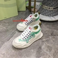 New off white shoes off white sneaker shoes S30014 women shoes men shoes