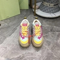 New off white shoes off white sneaker shoes S30014 women shoes men shoes