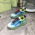 New off white shoes off white sneaker shoes S30014 women shoes men shoes