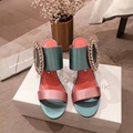 new manolo blahnik shoes women heel shoes  high heel shoes