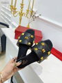 New Arrived           shoes women shoes P170124 slipper shoes 19