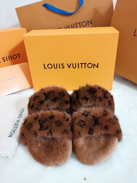 New     ool Slippers     ourse slippers     eel shoes  2