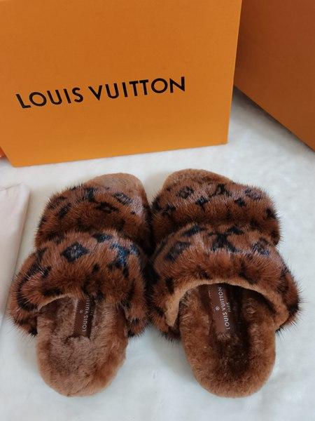 New     ool Slippers     ourse slippers     eel shoes  3