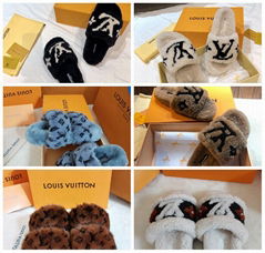 New     ool Slippers     ourse slippers     eel shoes 