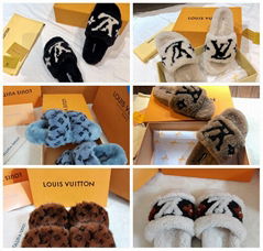 New     ool Slippers     ourse slippers     eel shoes