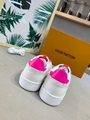 New Run Away Sneaker Sneaker shoes women Sneaker 