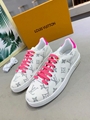 New Run Away Sneaker Sneaker shoes women Sneaker 