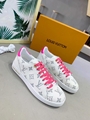 New Run Away Sneaker Sneaker shoes women Sneaker 