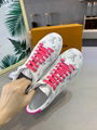 New Run Away Sneaker Sneaker shoes women Sneaker 